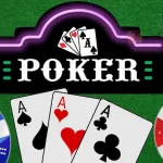 How to play poker