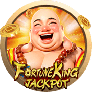 Fortune King