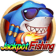 Jackpot Fishing