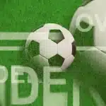 What is an Over/Under Bet?