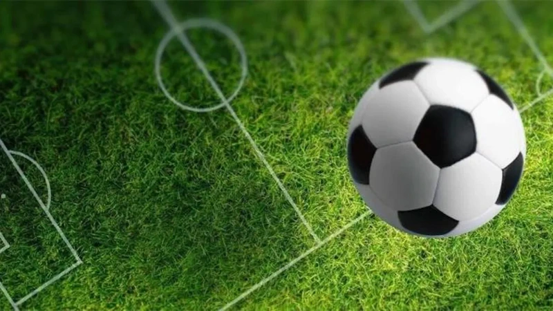 How to Read Over/Under Soccer Odds