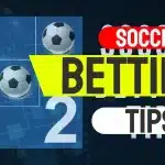 Why Do You Need to Know How to Bet on Soccer?